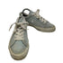 コンバース CONVERSE 90S ONE STAR SUEDE ワンスター スエード ローカット スニーカー レディース CONVERSE:6