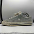 コンバース CONVERSE 90S ONE STAR SUEDE ワンスター スエード ローカット スニーカー レディース CONVERSE:6