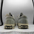 コンバース CONVERSE 90S ONE STAR SUEDE ワンスター スエード ローカット スニーカー レディース CONVERSE:6