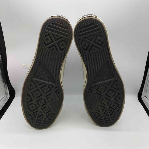 コンバース CONVERSE 90S ONE STAR SUEDE ワンスター スエード ローカット スニーカー メンズ US:6