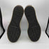 コンバース CONVERSE 90S ONE STAR SUEDE ワンスター スエード ローカット スニーカー レディース CONVERSE:6