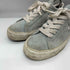 コンバース CONVERSE 90S ONE STAR SUEDE ワンスター スエード ローカット スニーカー レディース CONVERSE:6