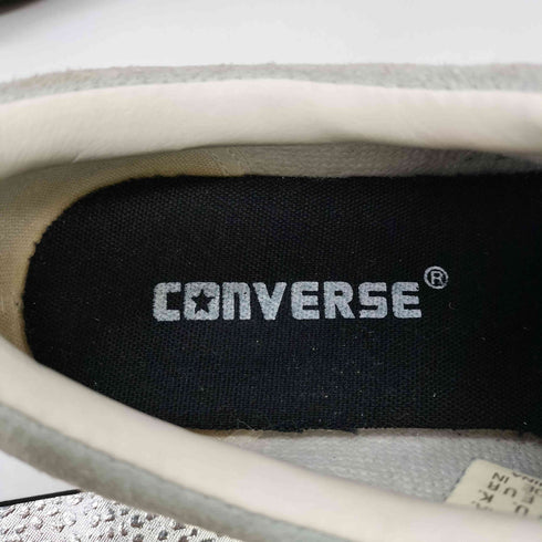 コンバース CONVERSE 90S ONE STAR SUEDE ワンスター スエード ローカット スニーカー メンズ US:6
