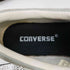 コンバース CONVERSE 90S ONE STAR SUEDE ワンスター スエード ローカット スニーカー レディース CONVERSE:6
