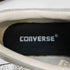 コンバース CONVERSE 90S ONE STAR SUEDE ワンスター スエード ローカット スニーカー メンズ US:6
