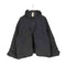 ハトラ hatra 25AW Arc Puf Jacket メンズ 2
