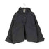 ハトラ hatra 25AW Arc Puf Jacket メンズ 2