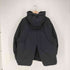 ハトラ hatra 25AW Arc Puf Jacket メンズ 2