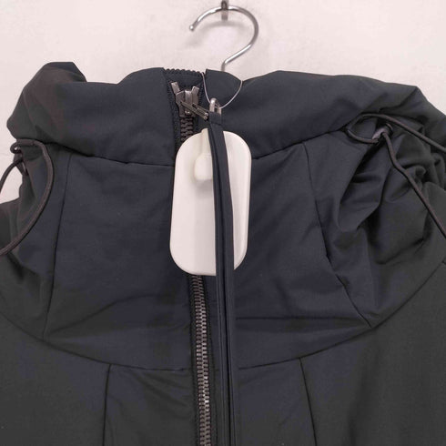 ハトラ hatra 25AW Arc Puf Jacket メンズ 2