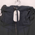 ハトラ hatra 25AW Arc Puf Jacket メンズ 2