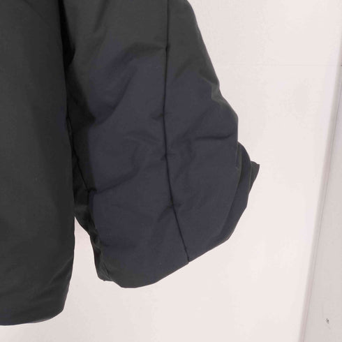 ハトラ hatra 25AW Arc Puf Jacket メンズ 2