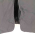 ハトラ hatra 25AW Arc Puf Jacket メンズ 2