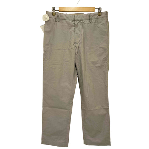 ステューシー Stussy ノータックスラックス メンズ 32
