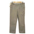 ステューシー Stussy ノータックスラックス メンズ 32