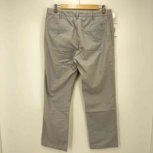 ステューシー Stussy ノータックスラックス メンズ 32