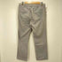 ステューシー Stussy ノータックスラックス メンズ 32