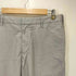 ステューシー Stussy ノータックスラックス メンズ 32