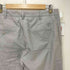 ステューシー Stussy ノータックスラックス メンズ 32