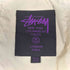 ステューシー Stussy ノータックスラックス メンズ 32