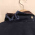カーハート Carhartt ブランケットライナーダック ハンティングジャケット メンズ L