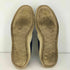 ブルックス BROOKS 80S vintage VILLANOVA ローカット スニーカー レディース JPN:23