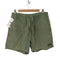 マナスタッシュ MANASTASH HEMP SHORTS for BEAVER メンズ JPN:XL