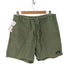 マナスタッシュ MANASTASH HEMP SHORTS for BEAVER メンズ JPN:XL