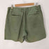 マナスタッシュ MANASTASH HEMP SHORTS for BEAVER メンズ JPN:XL