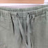 マナスタッシュ MANASTASH HEMP SHORTS for BEAVER メンズ JPN:XL