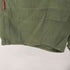 マナスタッシュ MANASTASH HEMP SHORTS for BEAVER メンズ JPN:XL