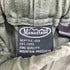 マナスタッシュ MANASTASH HEMP SHORTS for BEAVER メンズ JPN:XL