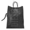 ディーゼル DIESEL 2WAY DSL SHOPPER トートバッグ メンズ