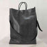 ディーゼル DIESEL 2WAY DSL SHOPPER トートバッグ メンズ