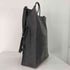 ディーゼル DIESEL 2WAY DSL SHOPPER トートバッグ メンズ