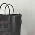 ディーゼル DIESEL 2WAY DSL SHOPPER トートバッグ メンズ