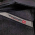 ディーゼル DIESEL 2WAY DSL SHOPPER トートバッグ メンズ