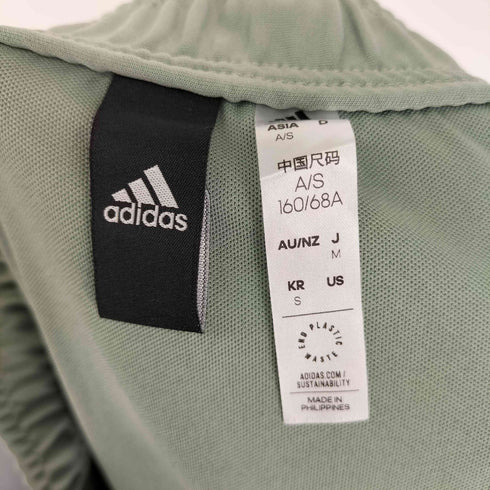 アディダス adidas W ID2 LAYERED スカート レディース JPN:M