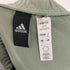 アディダス adidas W ID2 LAYERED スカート レディース JPN:M
