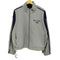フィグアンドヴァイパー FIG&VIPER FVP 13 track jacket レディース FREE