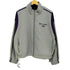 フィグアンドヴァイパー FIG&VIPER FVP 13 track jacket レディース FREE