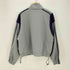 フィグアンドヴァイパー FIG&VIPER FVP 13 track jacket レディース FREE