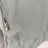 フィグアンドヴァイパー FIG&VIPER FVP 13 track jacket レディース FREE