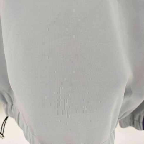 フィグアンドヴァイパー FIG&VIPER FVP 13 track jacket レディース FREE