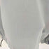 フィグアンドヴァイパー FIG&VIPER FVP 13 track jacket レディース FREE