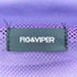 フィグアンドヴァイパー FIG&VIPER FVP 13 track jacket レディース FREE