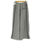 フィグアンドヴァイパー FIG&VIPER FVP 13 wide pants レディース FREE