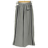 フィグアンドヴァイパー FIG&VIPER FVP 13 wide pants レディース FREE