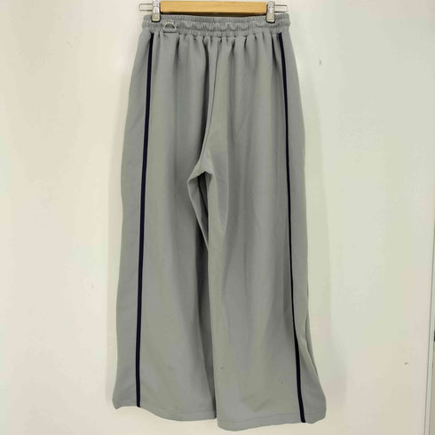 フィグアンドヴァイパー FIG&VIPER FVP 13 wide pants レディース FREE