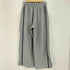 フィグアンドヴァイパー FIG&VIPER FVP 13 wide pants レディース FREE