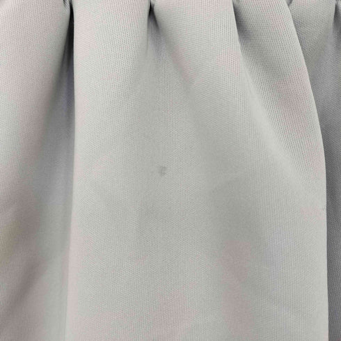 フィグアンドヴァイパー FIG&VIPER FVP 13 wide pants レディース FREE